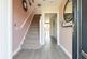 Additional image 8 of The Altbury - Plot 346 at Salden Place West, Salden Place West, Whaddon Road MK17