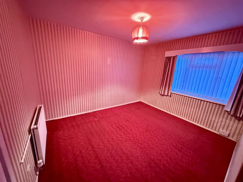 Additional image 15 of 3 bed property for saleBryn Yr Eglwys, Lampeter SA48
