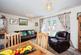 Additional image 7 of Windmill Close, Barnsley