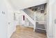 Gretton Close, Burton-on-Trent DE15 photo 3
