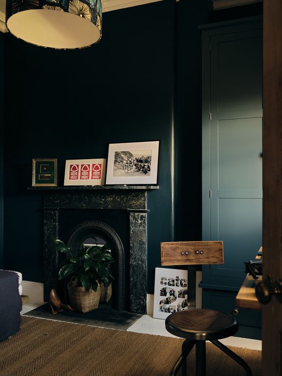 Additional image 14 of 4 bed town house for saleWellington Road, Newark NG24