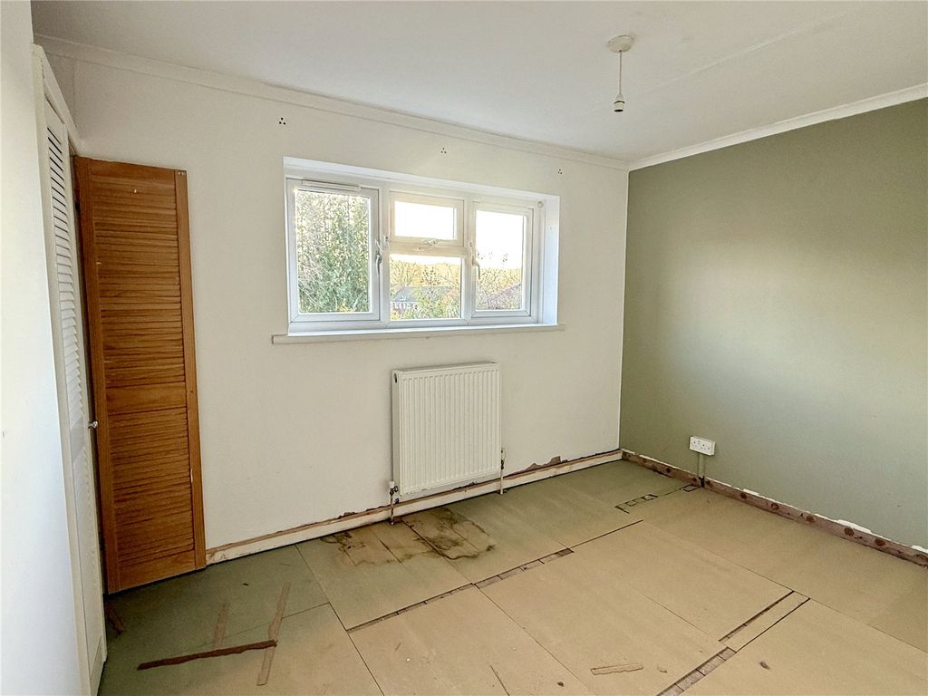 Additional image 8 of 3 bed semi-detached house for saleDolgwenith, Llanidloes, Powys SY18