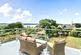 La Vague, Feock, Truro, Cornwall photo 2