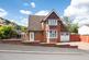 Additional image 2 of Reservoir Road, Cofton Hackett B45
