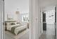 Additional image 7 of Moat Lane, Barton on Sea, New Milton, Hampshire, BH25
