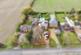 Additional image 27 of Ely Road, Littleport, Ely, Cambridgeshire, CB6