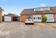 Chelsworth Close, Romford photo 2