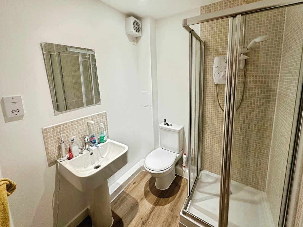 Additional image 9 of 3 bed flat for saleTrades Lane, Dundee DD1