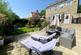Helme Lane, Meltham, Holmfirth photo 4