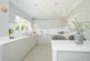 Madisson Court, Ridgewood, Uckfield photo 3