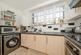 Oakeshott Avenue, London N6 photo 3