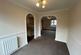 Russell Road, Dunstable LU5 photo 3