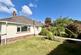 Northbrook Road, Broadstone