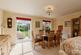 Additional image 6 of Cornwall Crescent, Yate, Bristol
