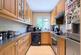 Farm Road, Edgware, HA8 photo 3