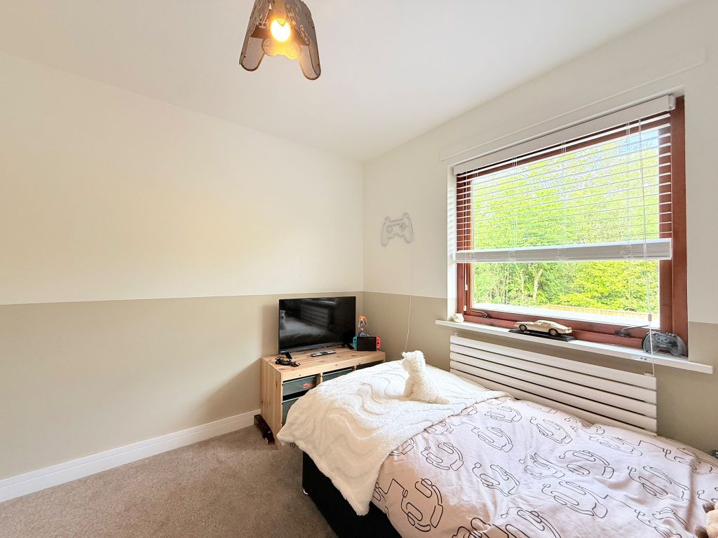 Additional image 28 of 4 bed semi-detached house for salePark Road, Falkirk FK2