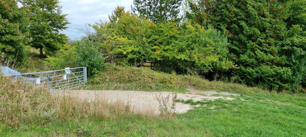 Land for saleRoadway Adjoining M4, Marlborough SN8 photo 3