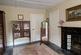 Additional image 30 of Plas Wenallt, Llanafan, Aberystwyth, SY23