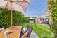 Additional image 23 of LYNDHURST DRIVE, BASINGSTOKE, HAMPSHIRE, RG22