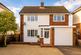 The Ham, Westbury, BA13