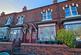 18 Bearwood Road, Smethwick, West Midlands, B66 4HH