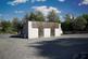 Additional image 73 of Glanwern, Borth, SY24