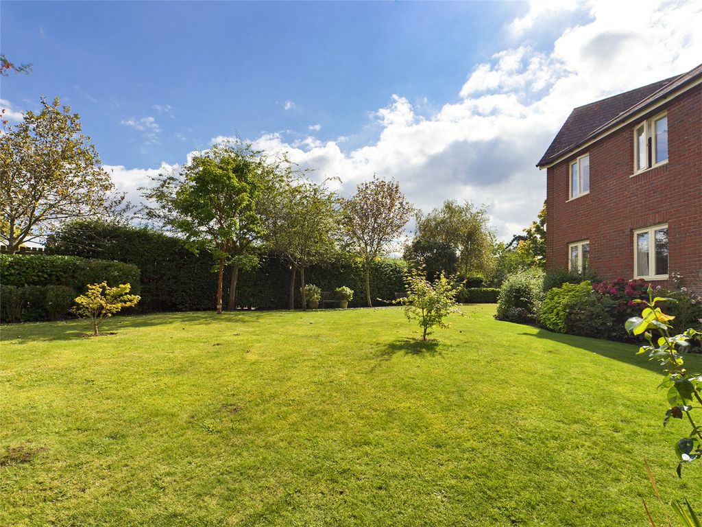 Additional image 3 of 1 bed flat for saleGloucester Road, Ross-On-Wye, Herefordshire HR9