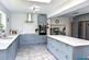 Highfield Drive, Eaglescliffe, TS16 0DL photo 3
