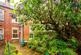 Additional image 17 of Crookes, Crookes, Sheffield