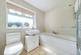Additional image 14 of Thomas Drive, Prescot