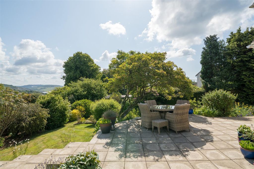 Additional image 26 of 3 bed detached house for saleClappentail Lane, Lyme Regis DT7
