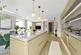 Park Modern, 123 Bayswater Road, London, W2