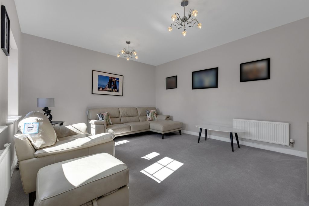 Additional image 13 of 5 bed detached house for saleGreendale Road, Nuneaton CV11