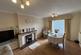 Ernee Close, Glenfield, Leicester photo 4