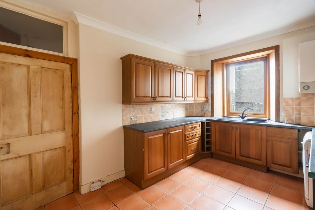 Additional image 9 of 1 bed flat for saleJohn Street, Montrose DD10