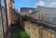 Additional image 16 of Plymouth Wharf, London, E14