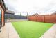 Wychwood Grove, Leyland photo 2