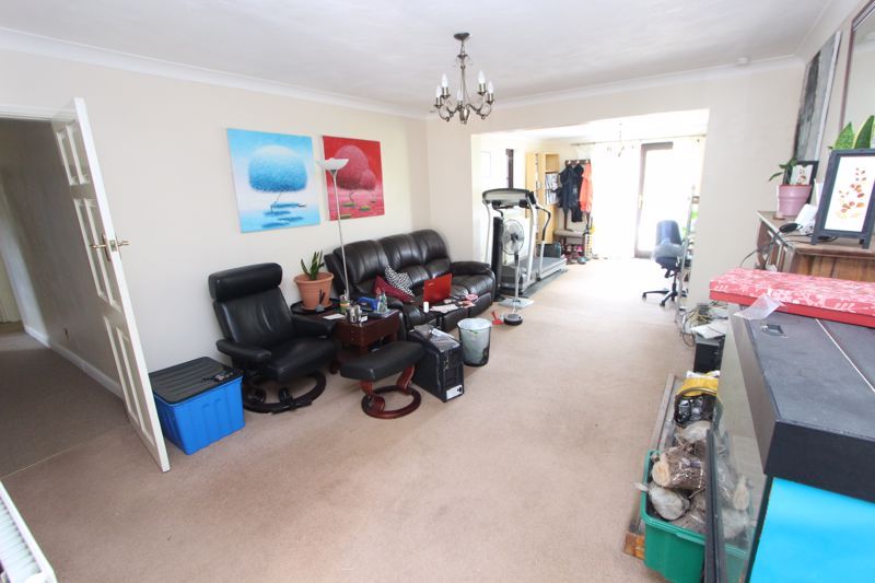 Additional image 6 of 3 bed detached bungalow for saleLlangernyw, Abergele LL22