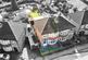 Melton Road, Syston, LE7 photo 3