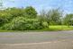 Additional image 25 of Coppice Green, Westbrook, Warrington, Cheshire, WA5