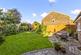 Additional image 22 of Finches Close, Partridge Green