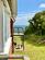 BURLINGTON ROAD, SWANAGE photo 2
