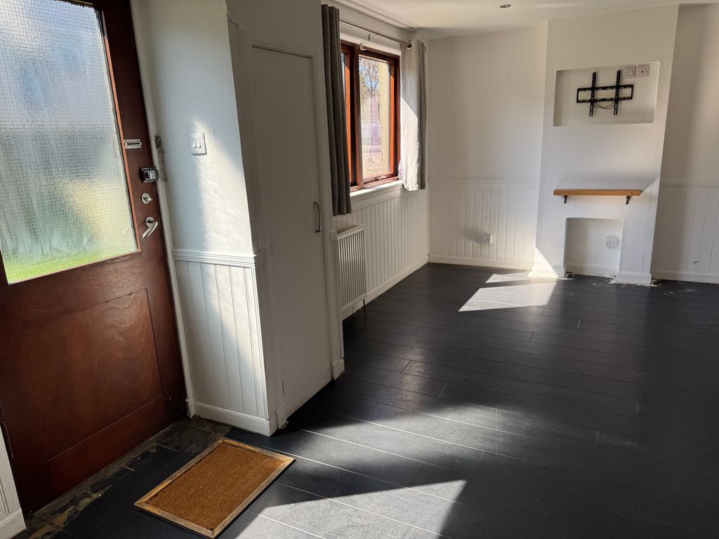 Additional image 13 of 2 bed terraced house for saleBrown Place, Wick KW1