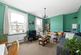 Additional image 2 of Venner Road, Sydenham, London, SE26