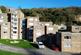 Cedar Court, Grove Park Road, Weston-Super-Mare, North Somerset, BS23