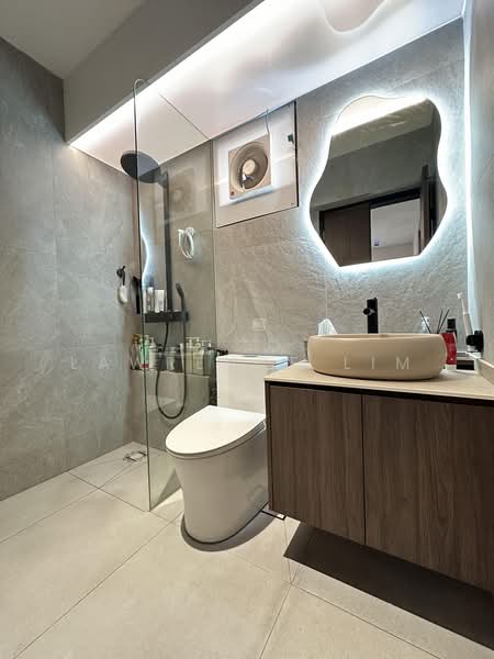 638A Tampines Street 62 photo 5