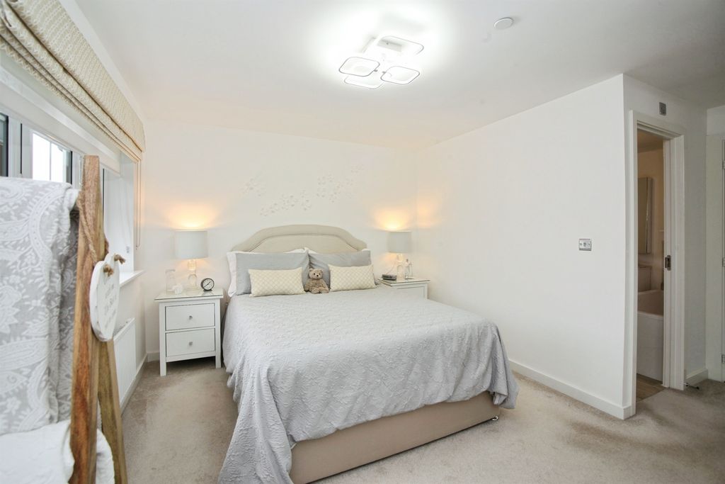 Additional image 26 of 5 bed detached house for saleMaes Cantref, Llanilid, Pontyclun CF72