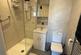 Additional image 6 of FERNDALE COURT, THATCHAM RG19