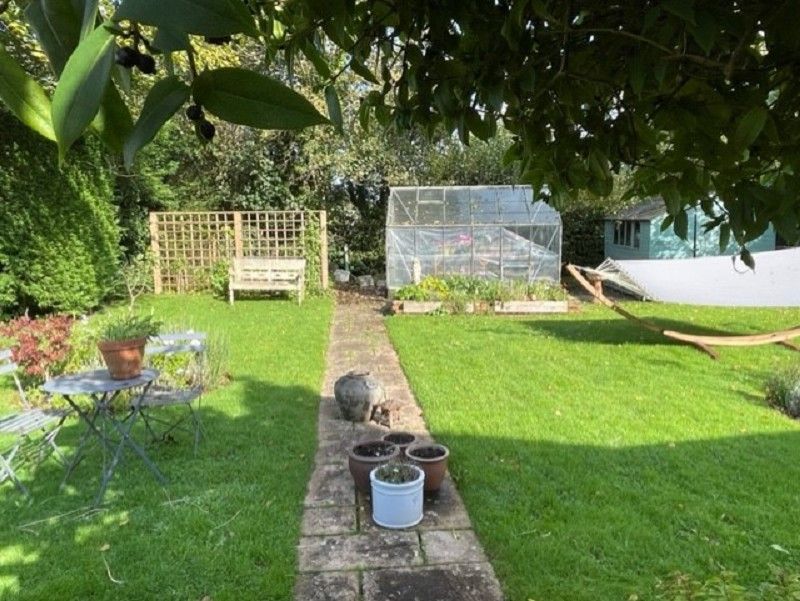 Additional image 22 of 3 bed detached house for saleLlangadog, Llangadog, Carmarthenshire. SA19