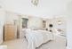 Additional image 13 of St. James Close, Westhead, L40